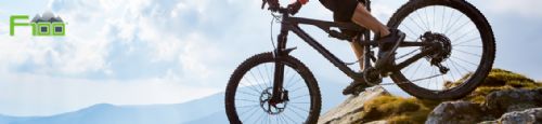 PREMIUM E-Bike Pflege