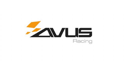 AVUS Racing