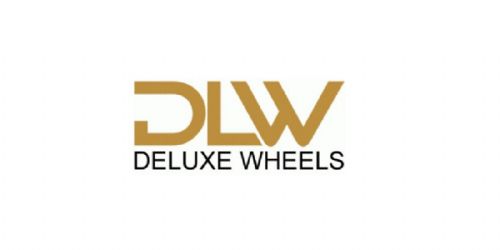 DLW   De Luxe Wheels