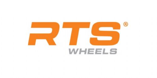 RTS Wheels