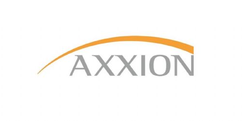 AXXION 