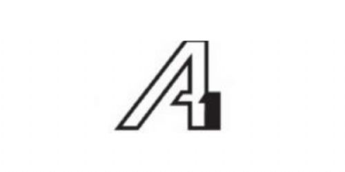 A1 Wheels 