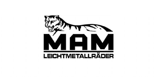 M A M