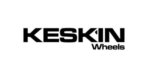KESKIN