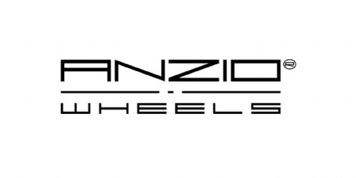 ANZIO 