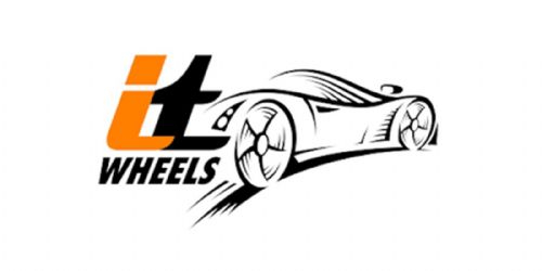 it Wheels