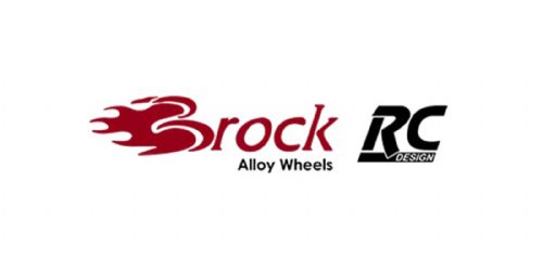 RC-BROCK