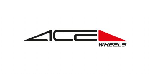 ACE Wheels 