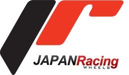 Japan Racing Schweiz