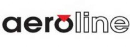 Aeroline Wheels