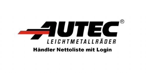 Autec 