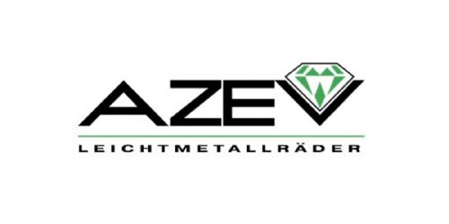 AZEV