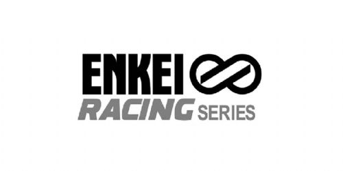 ENKEI WHEELS SCHWEIZ