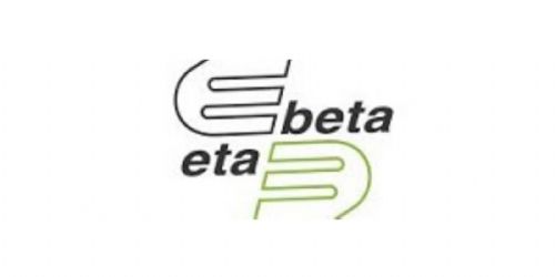 ETA BETA