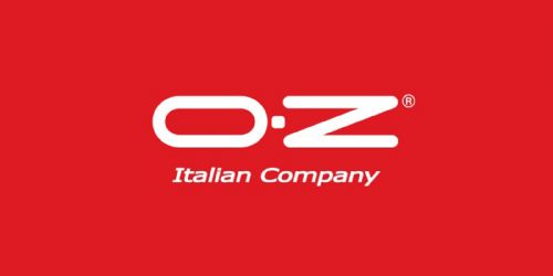 OZ Racing  