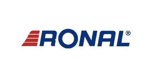 RONAL  Leichtmetallrder