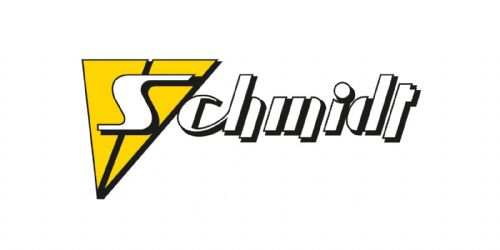 Schmidt Revolution