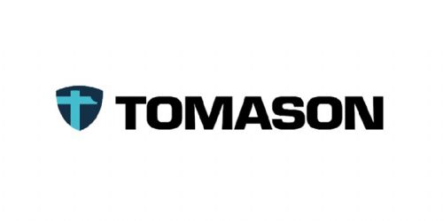 Tomason 