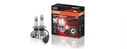LED Night Braker OSRAM