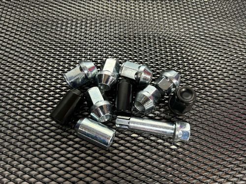 Vielzahn Adapter