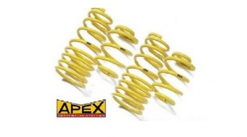 APEX